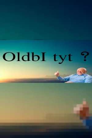 oldbI tyt ? — купить ключ Steam дешевле, обложка игры