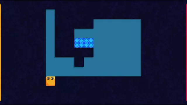 Bleep Bloop — скриншот 2 из игры