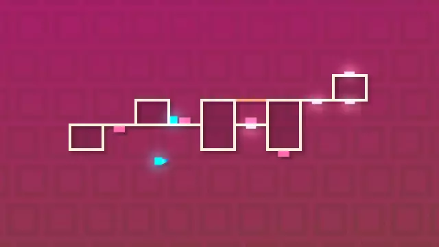 Deleveled — скриншот 2 из игры