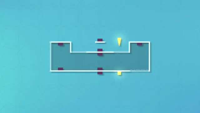 Deleveled — скриншот 3 из игры