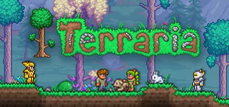 Мультиплеерные игры — цены на ключи Steam