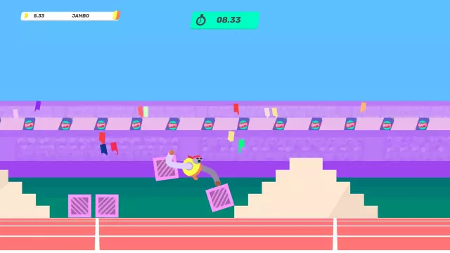 Drink More Glurp — скриншот 5 из игры