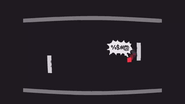 qomp — скриншот 1 из игры