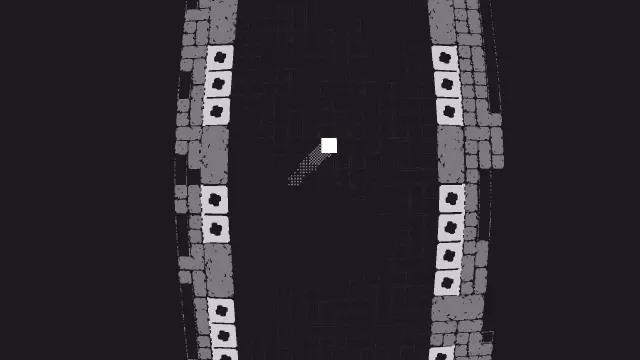 qomp — скриншот 6 из игры