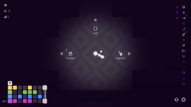 Beat Blast — скриншот 5 из игры