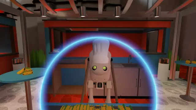 Budget Cuts 2: Mission Insolvency — скриншот 6 из игры