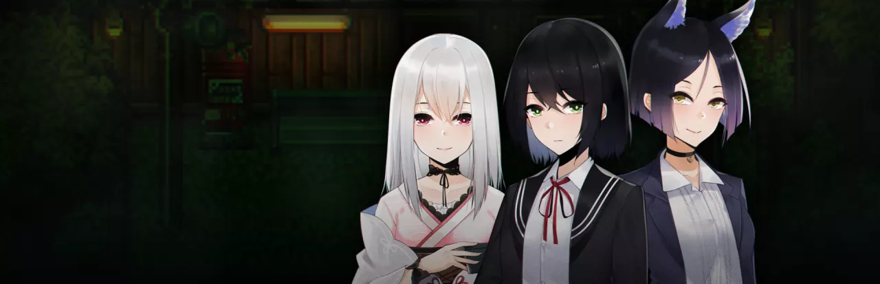 Tales of the Black Forest — сравните цены на ключи и гифты Steam