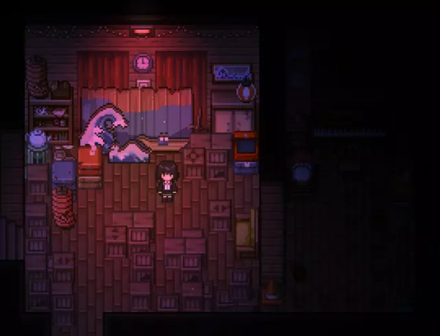 Скриншот 6 из Tales of the Black Forest — сравните цены на игру в Steam