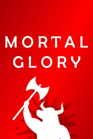 Mortal Glory — купить ключ Steam дешевле, обложка игры