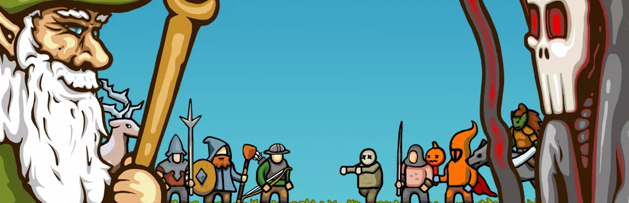Circle Empires Rivals — сравните цены на ключи и гифты Steam