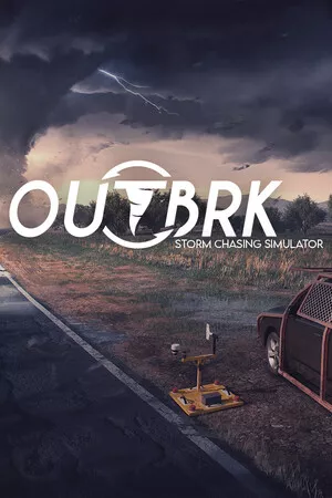 Сравнить цены на OUTBRK в Steam — выбери, где купить дешевле