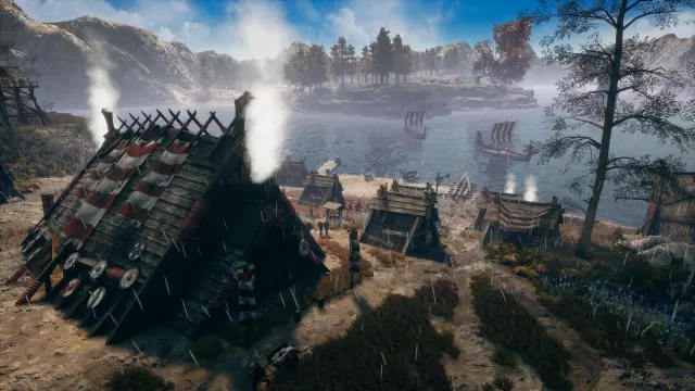 Frozenheim — скриншот 4 из игры