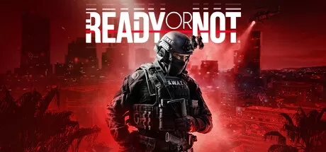 Шутеры — цены на ключи Steam