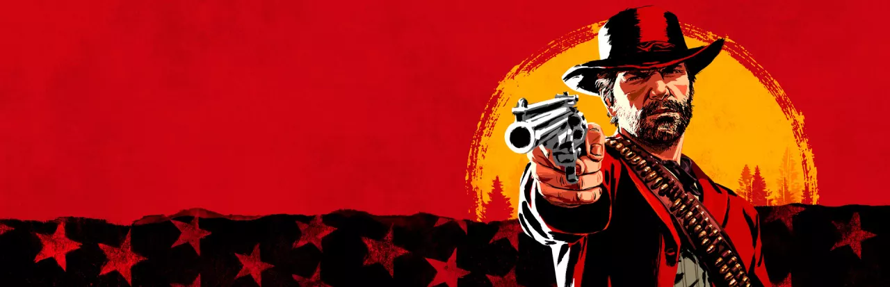 Приключенческие игры — цены на ключи Steam