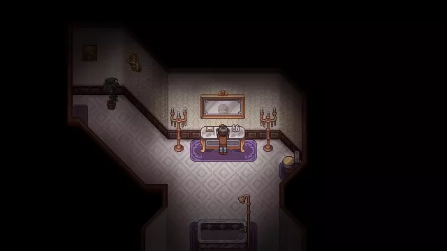 Impostor Factory — скриншот 4 из игры
