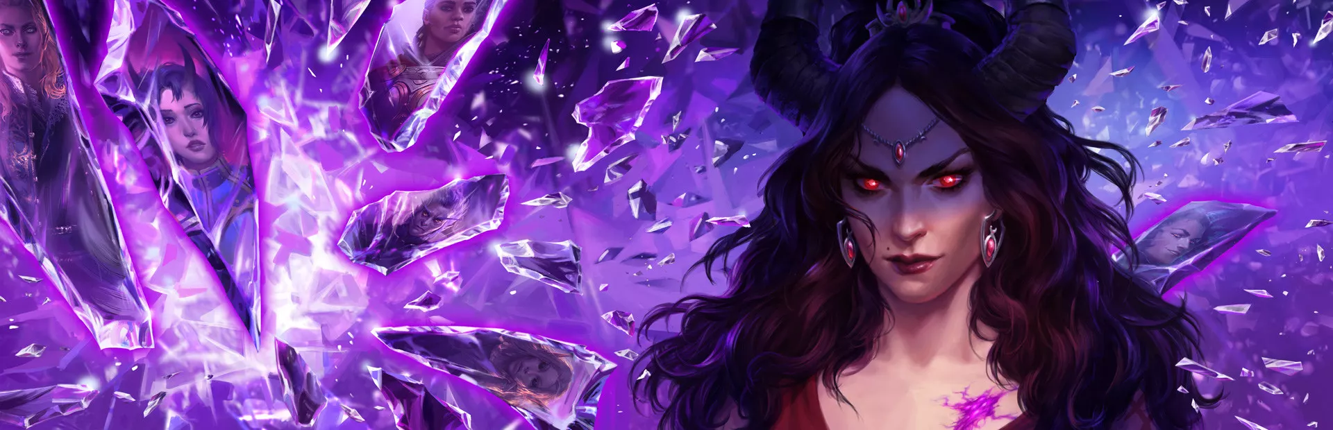 Пошаговые сражения: игры для ПК для ПК — сравнение цен на ключи Steam