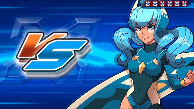 Nexomon — скриншот 4 из игры