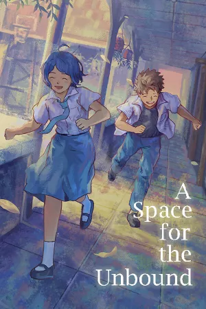 Сравнить цены на A Space for the Unbound в Steam — выбери, где купить дешевле