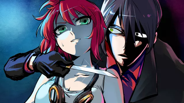 Скриншот 4 из 海沙风云 Far Away — сравните цены на игру в Steam