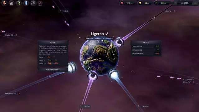 Скриншот 2 из Slipways — сравните цены на игру в Steam