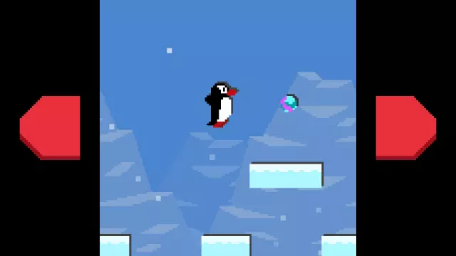 pureya — скриншот 6 из игры