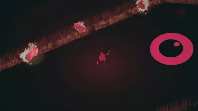 A Day Without Me — скриншот 6 из игры