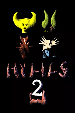 Сравнить цены на Hylics 2 в Steam — выбери, где купить дешевле
