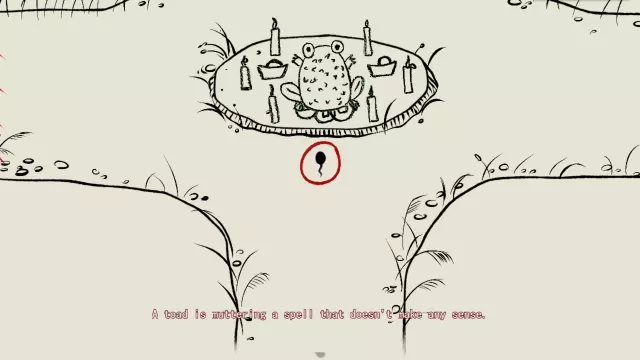Скриншот 2 из Firework — сравните цены на игру в Steam
