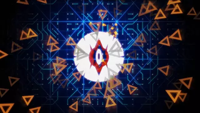 Flatland Vol.2 — скриншот 3 из игры