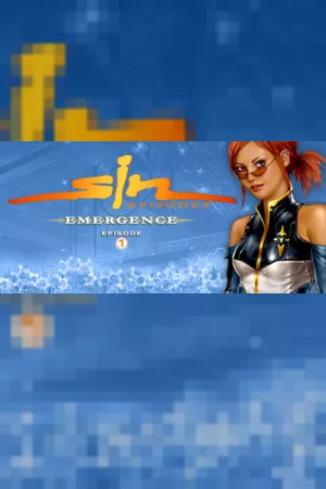 Сравнить цены на SiN Episodes: Emergence в Steam — выбери, где купить дешевле