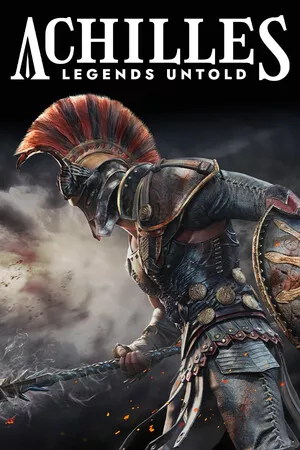 Сравнить цены на Achilles: Legends Untold в Steam — выбери, где купить дешевле