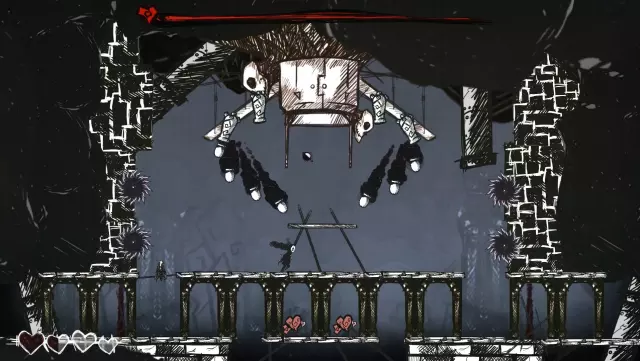 Brain Marmelade — скриншот 6 из игры