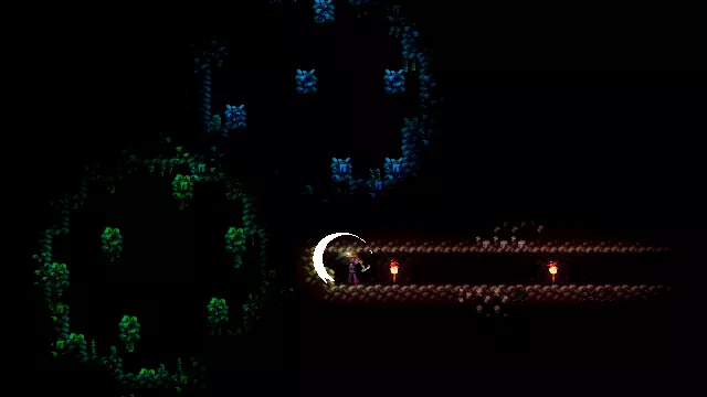 Farworld Pioneers — скриншот 6 из игры