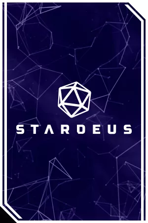 Сравнить цены на Stardeus в Steam — выбери, где купить дешевле