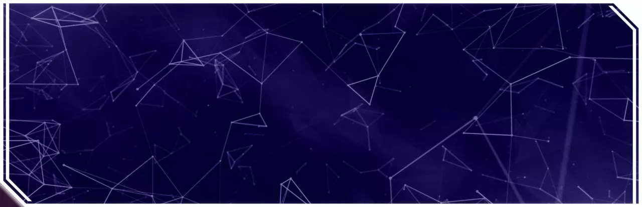 Stardeus — сравните цены на ключи и гифты Steam