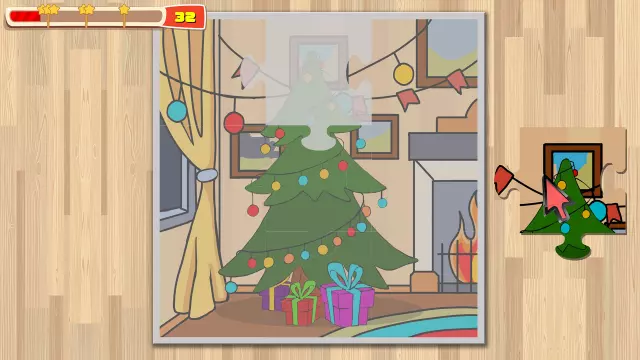 Educational Games for Kids — скриншот 5 из игры