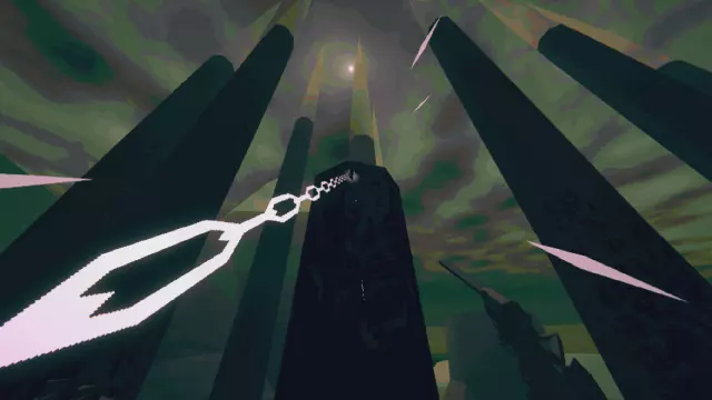 ENCHAIN — скриншот 6 из игры