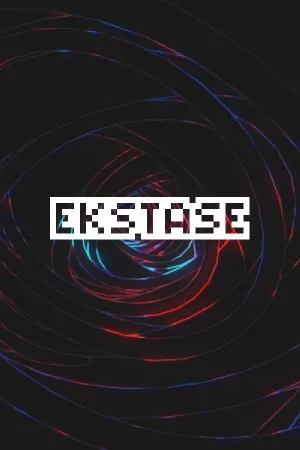 Ekstase — купить ключ Steam дешевле, обложка игры