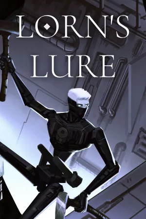 Сравнить цены на Lorn's Lure в Steam — выбери, где купить дешевле