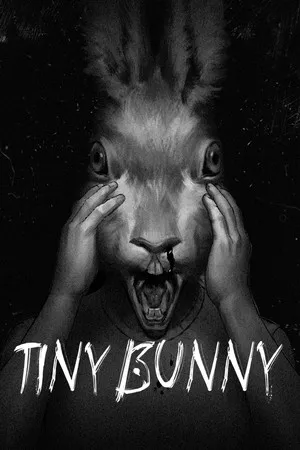 Сравнить цены на Tiny Bunny в Steam — выбери, где купить дешевле