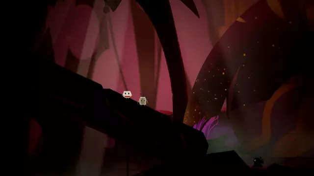 EmptyBottle — скриншот 6 из игры