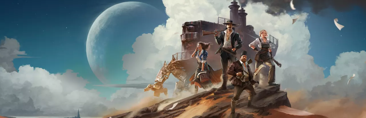 SAND: Raiders of Sophie — сравните цены на ключи и гифты Steam