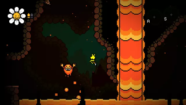 Dewdrop Dynasty — скриншот 4 из игры