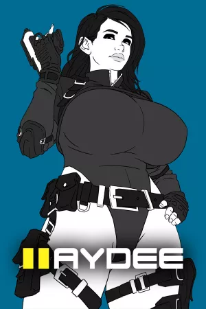 Сравнить цены на Haydee 2 в Steam — выбери, где купить дешевле