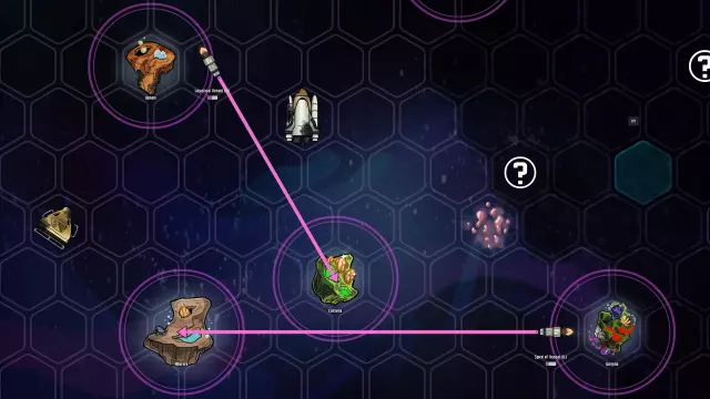 Oxygen Not Included - Spaced Out! — скриншот 3 из игры
