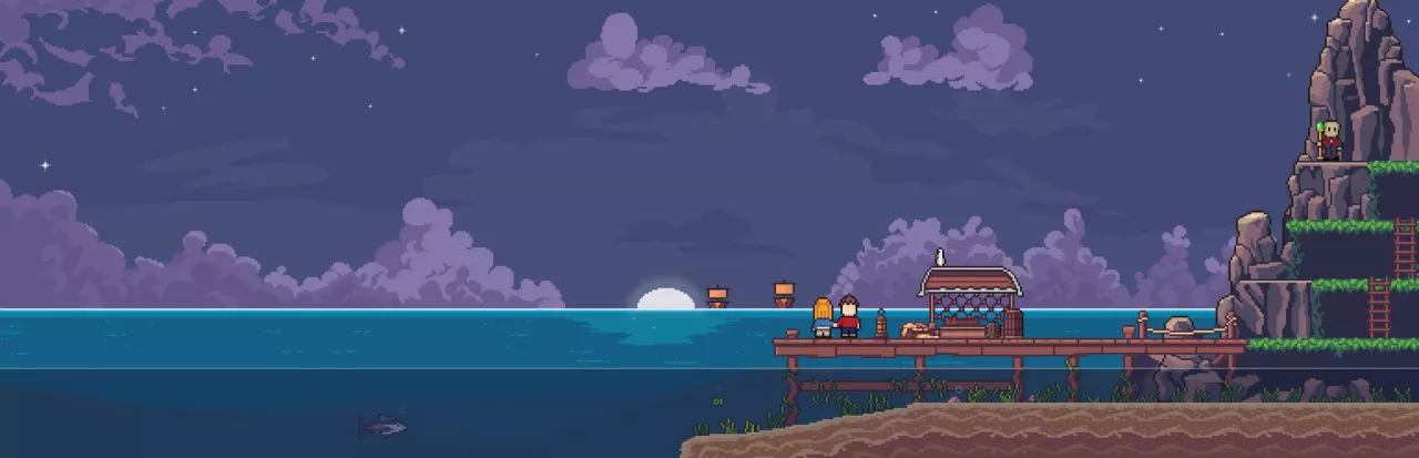 Seablip — сравните цены на ключи и гифты Steam