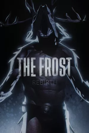The Frost Rebirth — купить ключ Steam дешевле, обложка игры