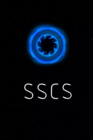 Space Station Cargo Simulator — купить ключ Steam дешевле, обложка игры