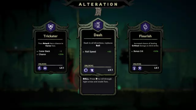 Madshot — скриншот 2 из игры