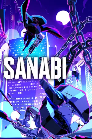 Сравнить цены на SANABI в Steam — выбери, где купить дешевле